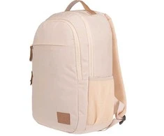 Loap Batoh Perm BD24235-Z05R