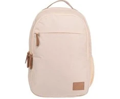 Loap Batoh Perm BD24235-Z05R