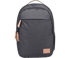 Loap Batoh Perm BD24235-V05R