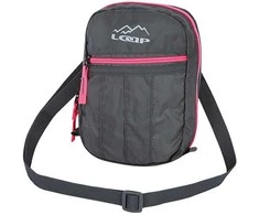 Loap Crossbody taška Olla BA17170-T57J