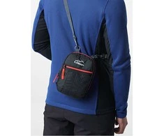 Loap Crossbody taška Olla BA17170-T57J