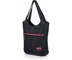 Loap Dámská taška Binny BLK BL22161-V05J