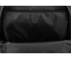 Loap Men´s backpack Timmy BD20210-V20V