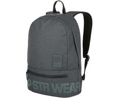 Loap Men´s backpack Timmy BD20210-V20V