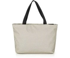 Loap Women´s bag Artana BL22155-T76V