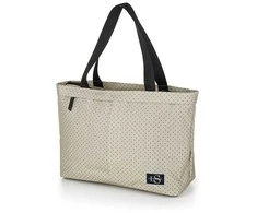 Loap Women´s bag Artana BL22155-T76V