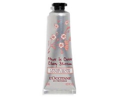 LOccitane Cherry Blossom Hand Kreminis, 30 ml