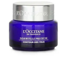 L'occitane Immortelle Preciosa paakių balzamas 15ml