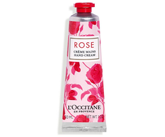 L’Occitane Hand Kreminis Rose (Hand Kreminis)