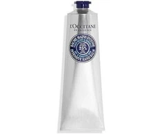 L’Occitane Intensive hand cream 25% Sviestmedžių aliejumi (Intensive Hand Balm)