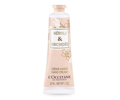 LOccitane Neroli - Orchidee Hand Kreminis, 30 ml