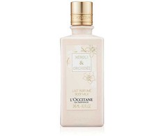 LOccitane Neroli - Orchidee Losjonas kūnui, 250 ml