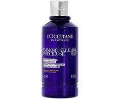 „LOccitane Immortelle Precious Enriched“ veido vanduo, 200 ml