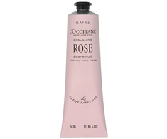 L’Occitane Hand Kreminis Rose (Hand Kreminis)