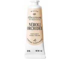 LOccitane Neroli - Orchidee Hand Kreminis, 30 ml