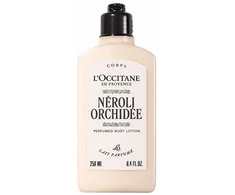 LOccitane Neroli - Orchidee Losjonas kūnui, 250 ml