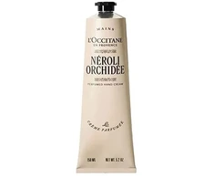 LOccitane Neroli - Orchidee Hand Kreminis, 150 ml