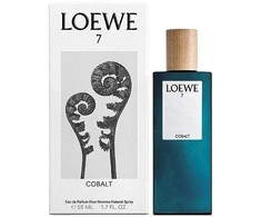 Loewe 7 Cobalt EDP Purškiklis, 100 ml