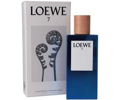 Loewe 7 - EDT