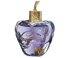 Lolita Lempicka Lolita Lempicka Le Parfum EDP parfumuotas vanduo moterims, 100 ml