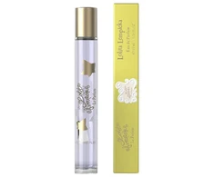Lolita Lempicka Le Parfum EDP, 15 ml