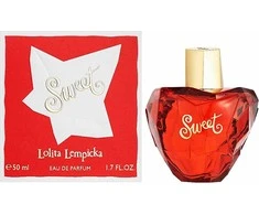 Lolita Lempicka Sweet - EDP
