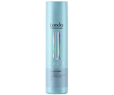 Londa Calm Soothing Conditioner (Soothing Condititioner)