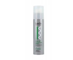 Londa LONDA COIL UP KREM 200ml