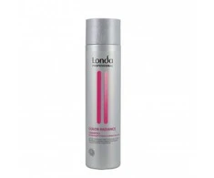 Londa Professional Color Radiance (Šampūnas), 1000 ml