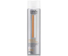 Londa Professional Style Finish, 250 ml