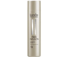 Londa Professional Fiber Infusion Šampūnas, 1000 ml
