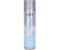 Londa Professional Lightplex, 250 ml