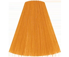 Londa Color plaukų dažai 60ml - 0/33 Intense Gold