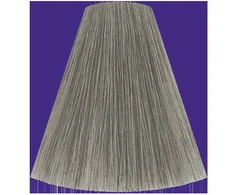 Londa Color plaukų dažai 60ml - 0/11 Intense Ash