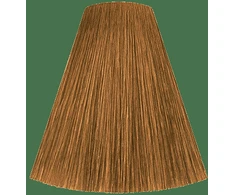 Londa Professional Londacolor ilgalaikiai plaukų dažai 7/73, 60 ml