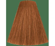 Londa Professional Londacolor ilgalaikiai plaukų dažai 7/37, 60 ml