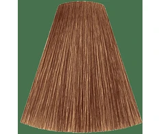 Londa Color hair dye 60ml - 7/77 Medium Skirtas šviesiems plaukams Intense Brown