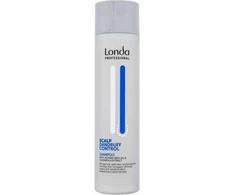 LONDA ANTI-DAN SZAMPON 250ML