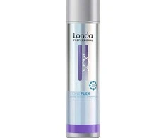 Londa Professional TonePlex Pearl Skirtas šviesiems plaukams Šampūnas, 1000 ml
