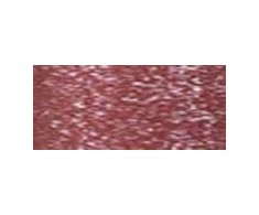 ArtDeco Lip Brilliance Long Lasting &amp; Smoothing Lūpų blizgis 52 Brilliant Rose Blossom, 5 ml