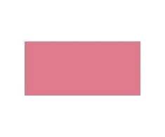 Shiseido Christian Dior, Couture Colour, Satin Finish, Kreminis Lipstick, 277, Osee, 3.5 ml