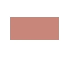 Giorgio Armani, Rouge d`Armani, Matte, Kreminis Lipstick, 102, 4 g *Tester