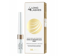LONG4LASHES Nutri Care blakstienų priežiūros priemonė 3 ml
