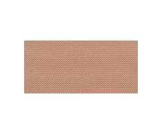 L'Oreal 24 val. švytėjimą suteikianti biri pudra „24H Power Glow“ 10 g