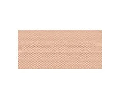 L'Oreal 24 val. švytėjimą suteikianti biri pudra „24H Power Glow“ 10 g