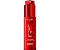 L'Oreal Anti-aging Creamy-Serum 50 ml