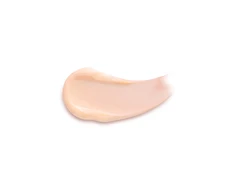 L'Oreal Anti-aging Creamy-Serum 50 ml