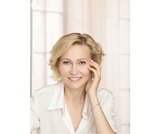 L'Oréal Paris Age Specialist 65+ Night Skin Kreminis moterims, 50 ml
