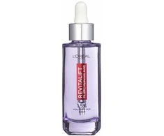 L'Oréal Paris Revitalift Filler HA 1,5% odos serumas moterims, 30 ml