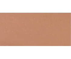 L'Oreal Balm makeup True Match Hyaluron Tinted Balm 8 g